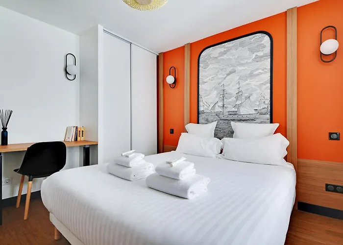 Sereners - Bastille *