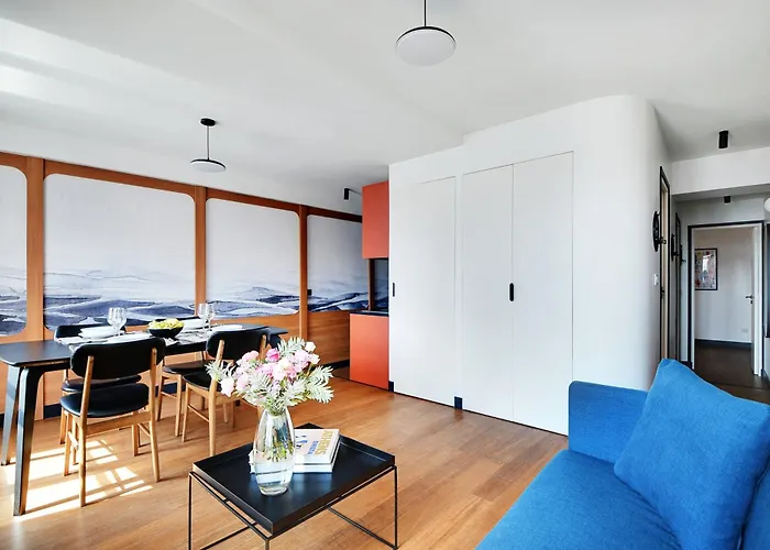 Sereners - Bastille *